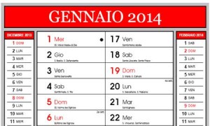 calendario-2014-santi-ver21