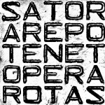 SatorArepoTenetOperaRotas