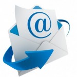 4-webmail-securityhost-e1410536953605