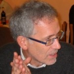 Maurizio Panizza