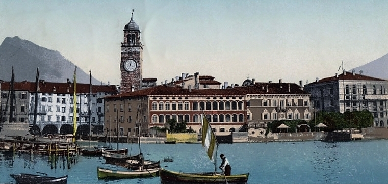 Riva-del-Garda-1900