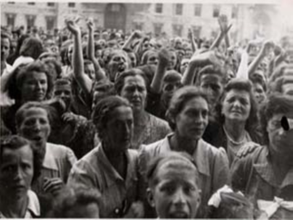1946-sciopero-1