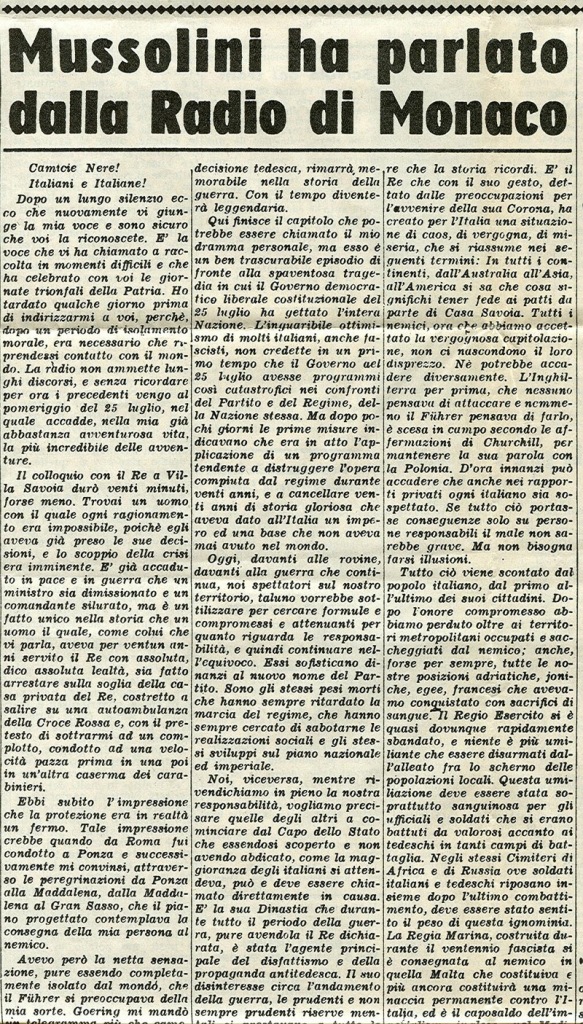 La-Stampa-20-settembre-1943-C