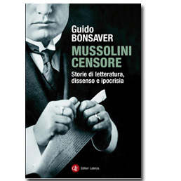 bonsaver-mussolini-censore-258x258