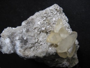 5-calcite-su-dolomite3
