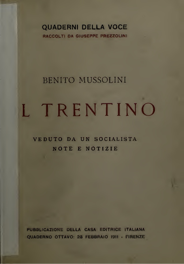 benito-mussolini-il-trentino-visto-da-un-socialista-note-e-notizie-1911-3-638