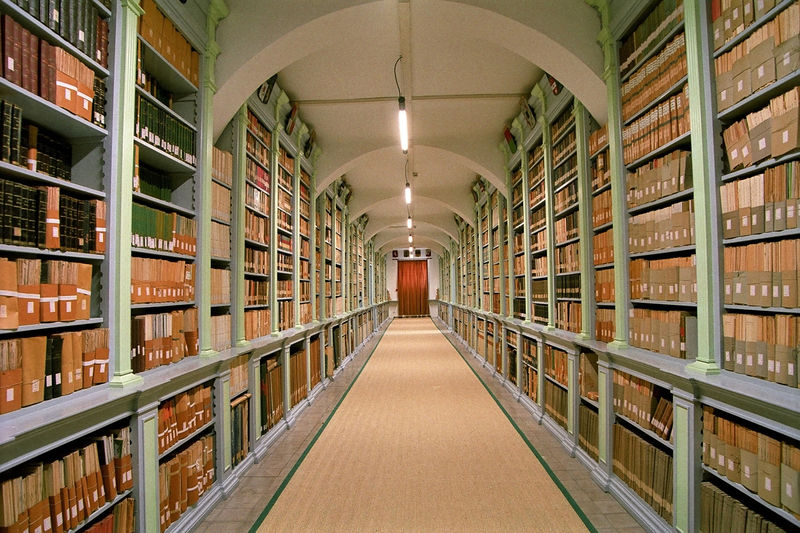 Biblioteca-civica-Palazzo-Annona-foto-C.Manica_imagelargeoverlay