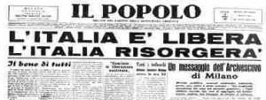 IL-POPOLO-25-aprile-1945