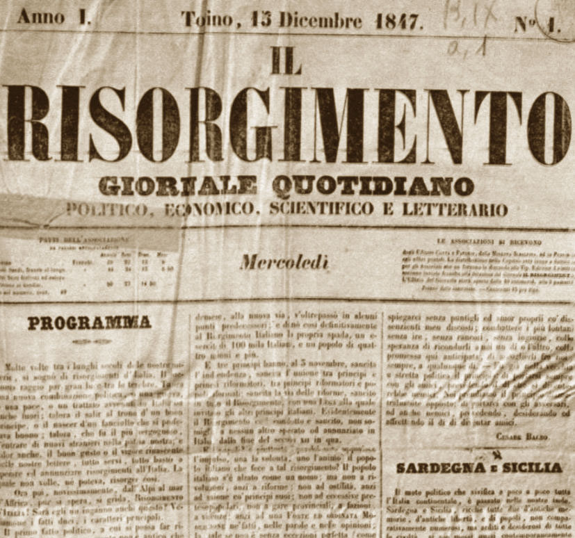 Il-Risorgimento-giornale-gazzetta