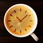 caffè-orologio_s