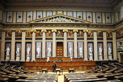 il-parlamento-austriaco-21980442