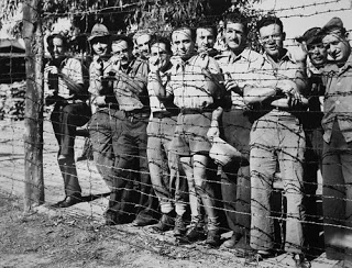 prigionieri-italiani-australia