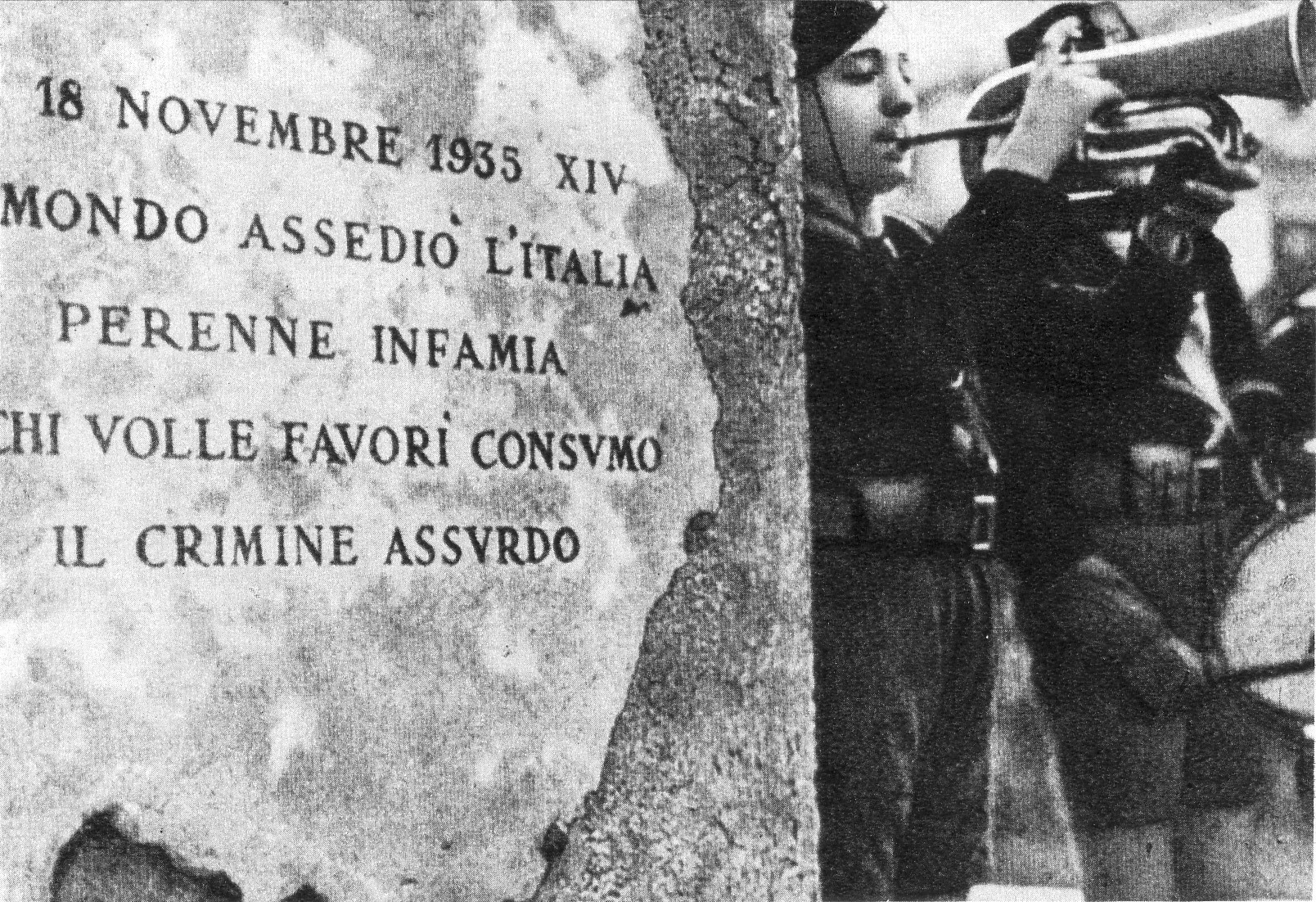 18_novembre_1935,_le_sanzioni_all'Italia