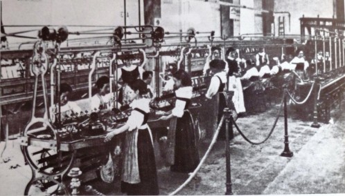 1901-industria-serica