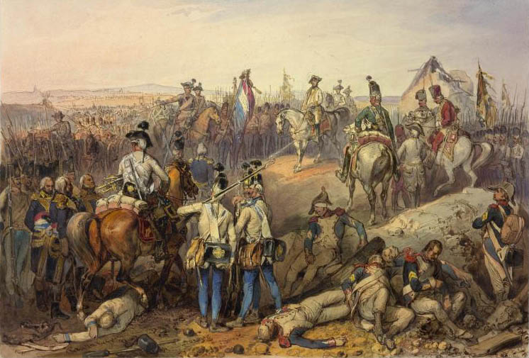 Bataille_de_Neerwinden_(1793)