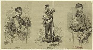 Chasseurs_of_the_Alps_Garibaldi's_corps