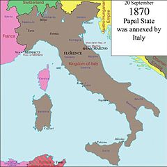 Italia_1870_09_20_Unificazione