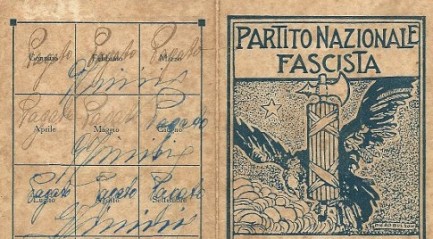 PART.NAZIONALE-FASCISTA-1923.sito2_-433x239