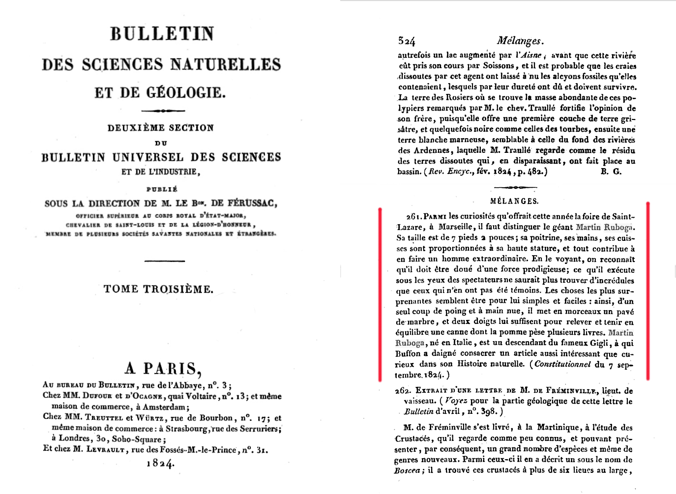 bulletin-1824