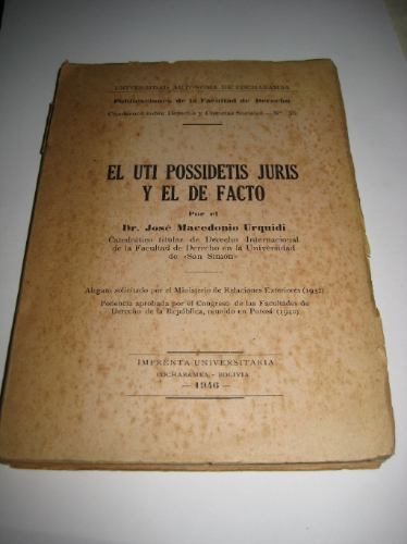 el-uti-possidetis-juris-y-el-de-facto-jose-macedonia-urquidi-358-MPE15456176_3241-O