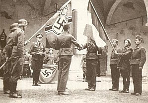 1944-amicizia-RSI-e-nazisti