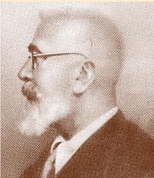 Giuseppe Lombardo Radice