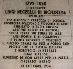 240px-Luigi_Negrelli_di_Moldelba
