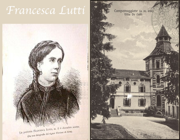 4.Francesca-Lutti