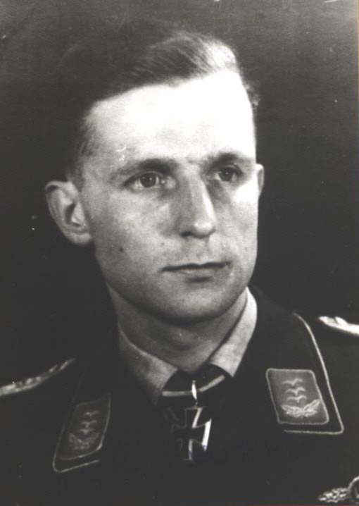 Wilhelm Bertram