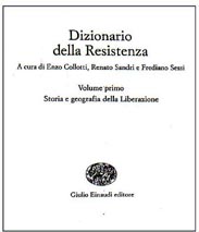 Dizion_Resistenza2