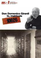 Don-Domenico-Girardi-Io-matricola-10626_medium