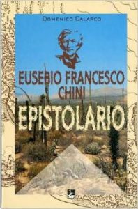 Eusebio_Francesco_Chini
