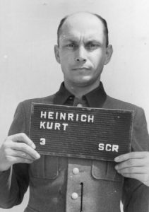 Kurt_Heinrich