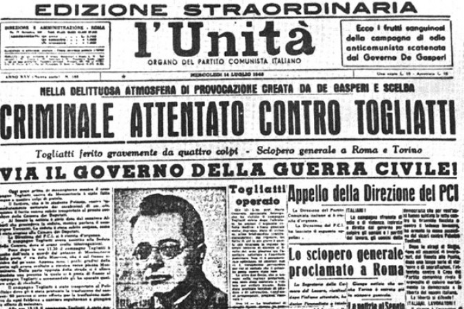 attentato-a-togliatti-14-luglio-1948-orig_main