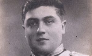 Vittorio Furlan