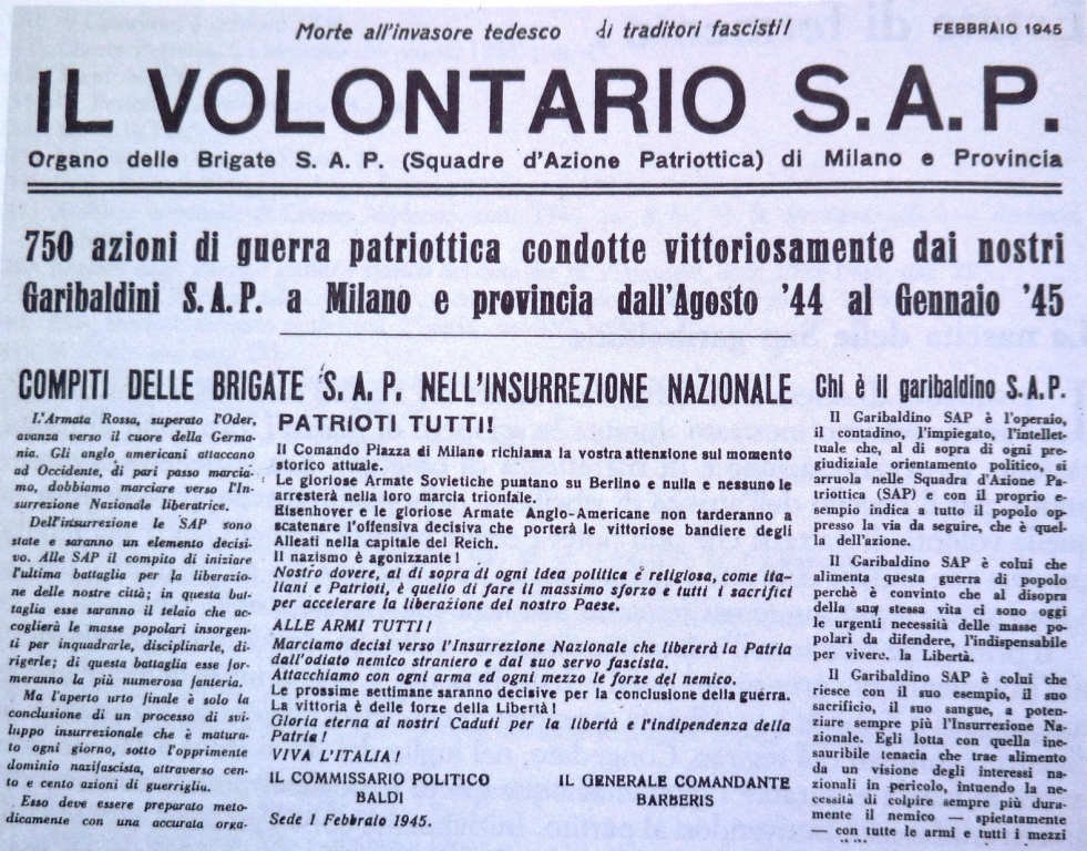 giornale-SAP-provincia-Milano