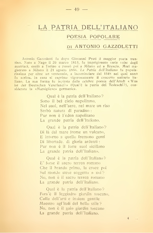 inni-diguerraecantipatriotticidelpopoloitaliano1915-63-638