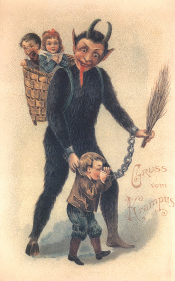 krampus-postcard-1904