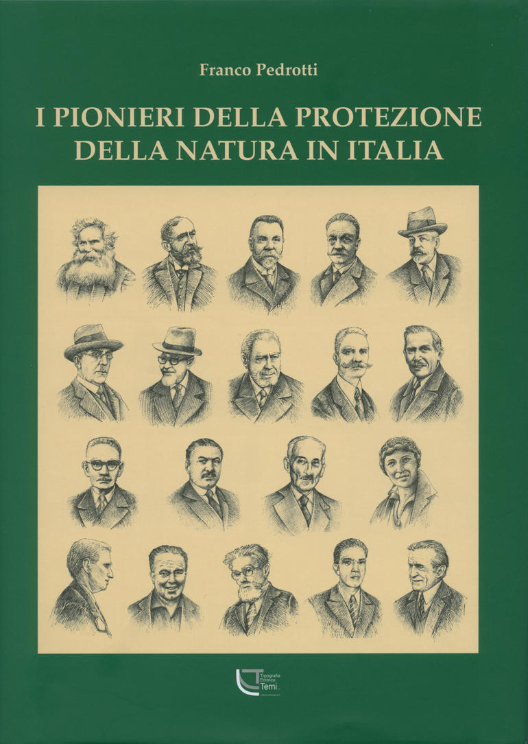 libri_-_la_copertina_del_libro_di_franco_pedrotti_i_pionieri_della_protezione_della_natura_in_italia_._-_2013_-_imagefull