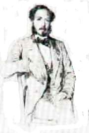 Aristide-Jean-Pierre-Hippolyte Lieussou