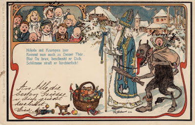 nikolo-krampus-postcard-1900