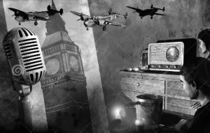radio-di-londra-nella-seconda-guerra-mondiale-19211535