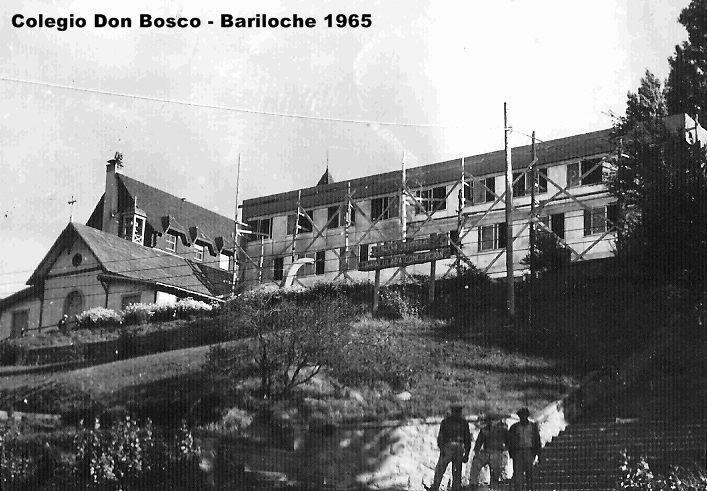 1-Colegio-Don-Bosco-Bariloche