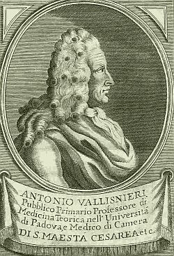 Antonio-Vallisneri1