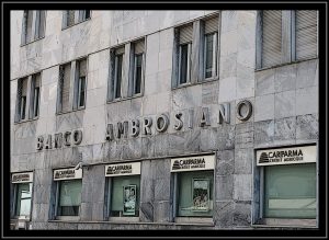 Banco-ambrosiano
