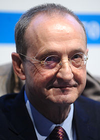 Carlo Palermo