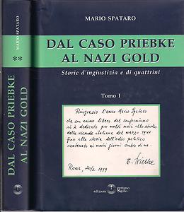 Dal-caso-Priebke-al-Nazi-Gold-spataro