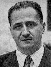 Domenico Pellegrini Giampietro
