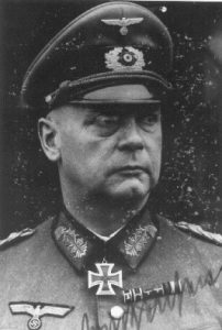 Eberhard Mackensen