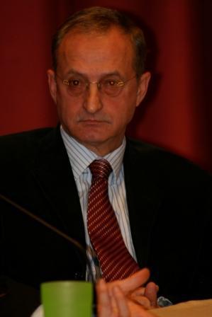 Carlo Palermo